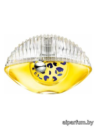 Kenzo World Power Collector