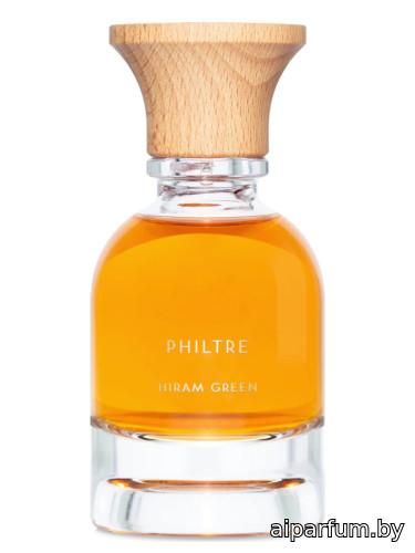 Philtre
