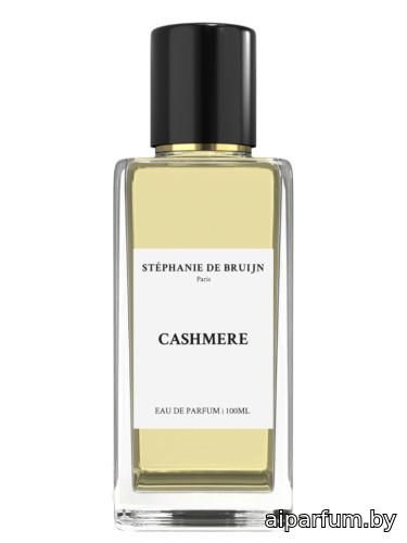 Cashmere