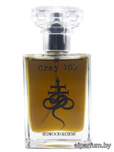 Gray 105