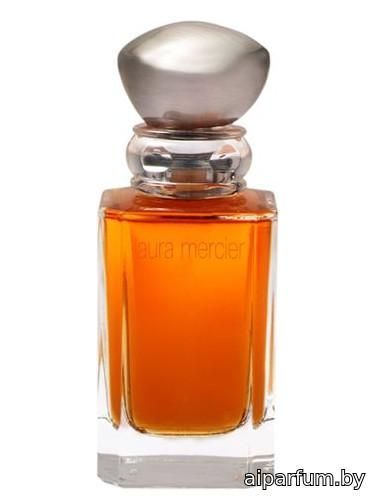 Ambre Passion