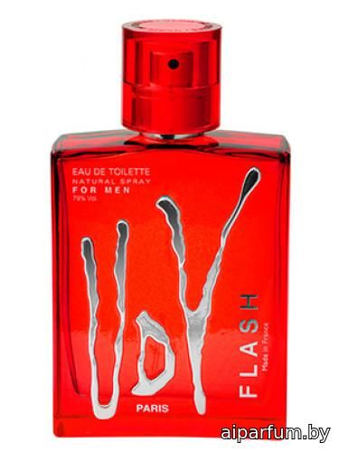 UDV Flash for Men