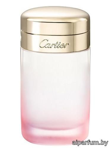 Baiser Volé Eau de Parfum Fraîche