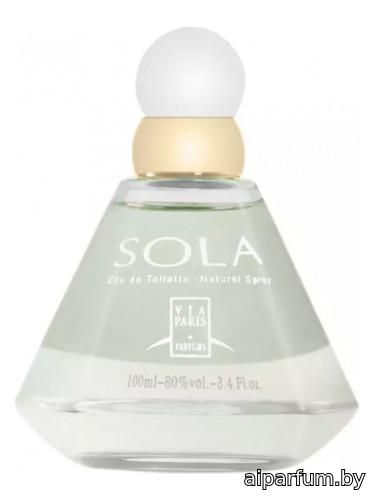 Sola