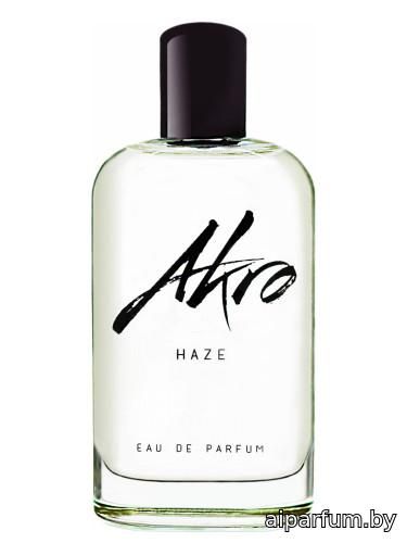 Haze