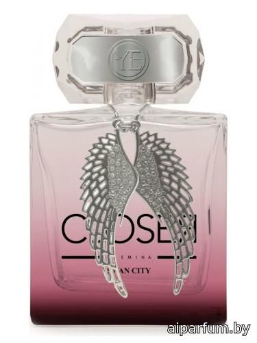 Closer Swan City