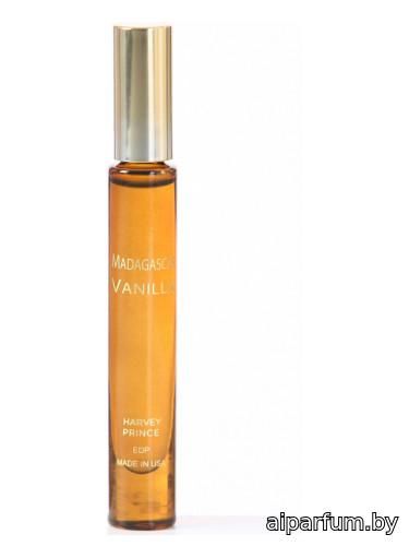 Madagascar Vanilla