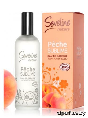 Peche Sublime