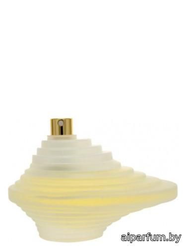 Parfum d'Elle 2