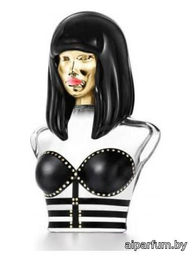 Onika