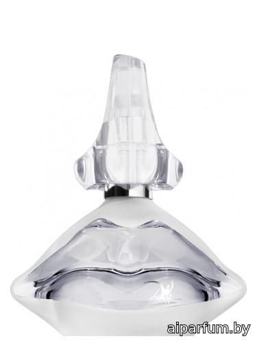 Dali Eau de Toilette