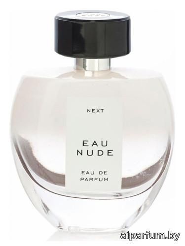 Eau Nude