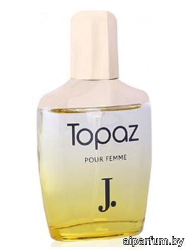 Topaz