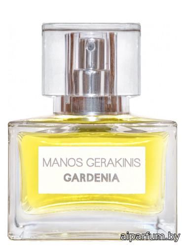 Gardenia