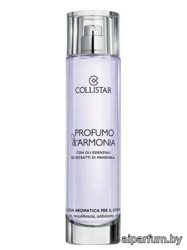 Profumo di Armonia