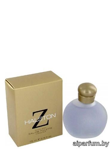 Halston Z