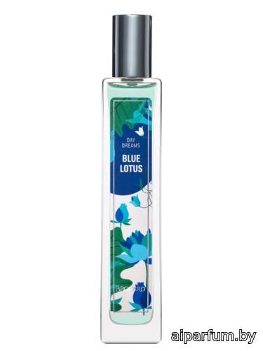 Blue Lotus