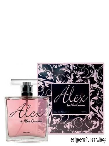 Alex