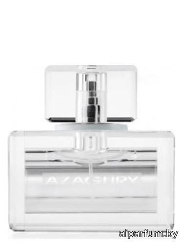 Azagury White