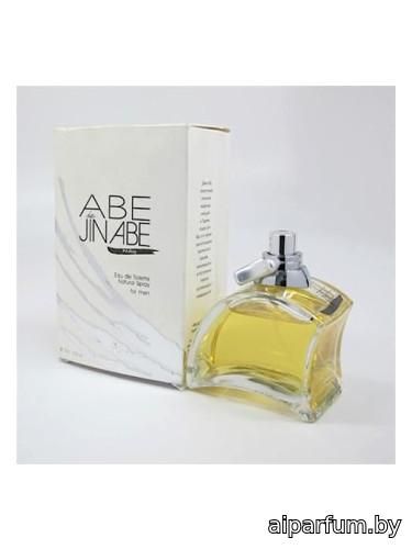 Abe de Jin Abe For Men