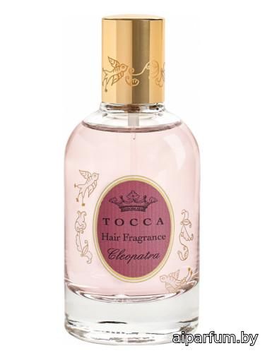 Cleopatra Hair Fragrance