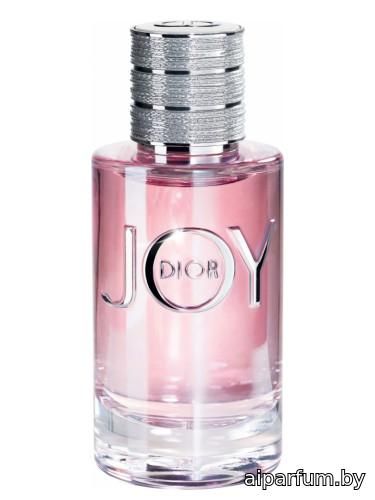 Joy by Dior