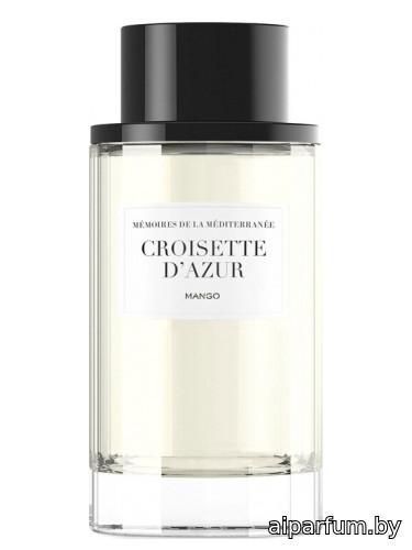 Croisette d'Azur