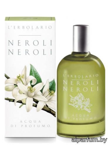 Neroli