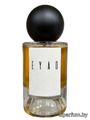 Eyad