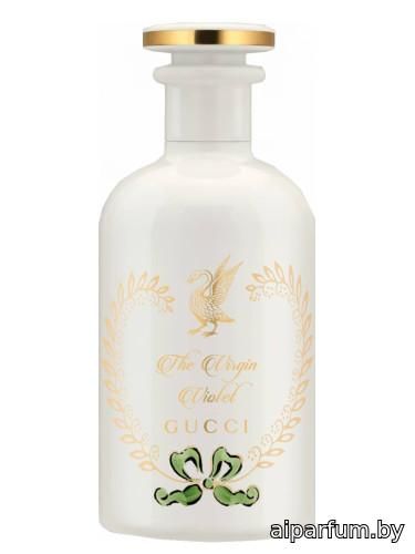 The Virgin Violet Eau de Parfum