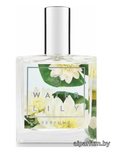 Water Lily