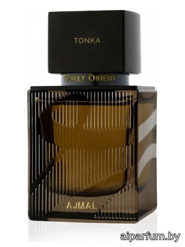 Tonka