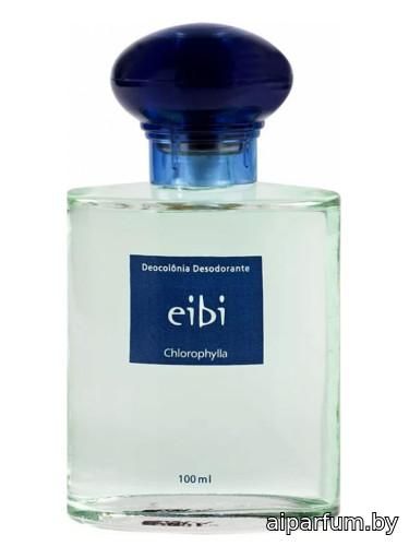 Eibi