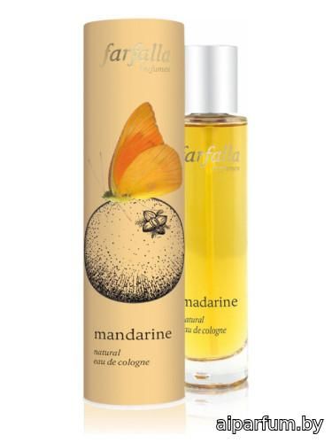 Mandarine