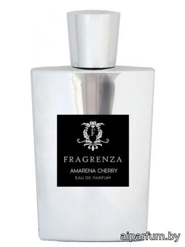Amarena Cherry