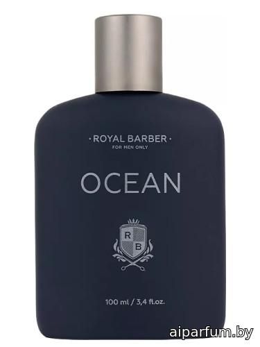 Ocean