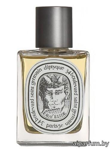 Eau d'Elide