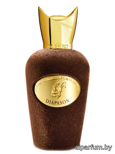Diapason