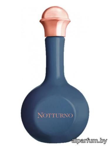Notturno
