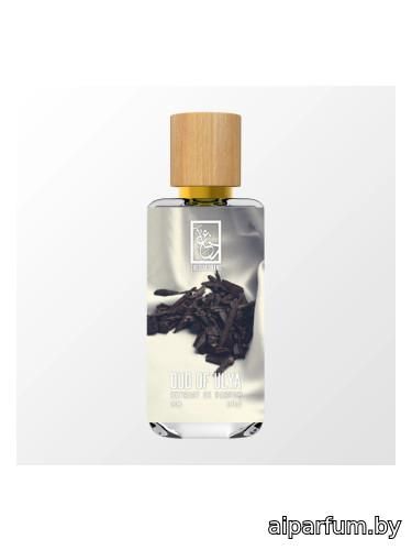 Oud Of Ulya