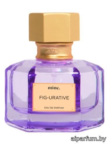 Figurative