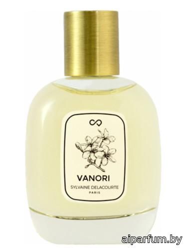 Vanori
