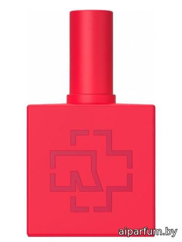 Kokain Red Intense Reloaded