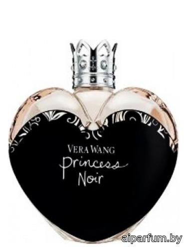 Princess Noir