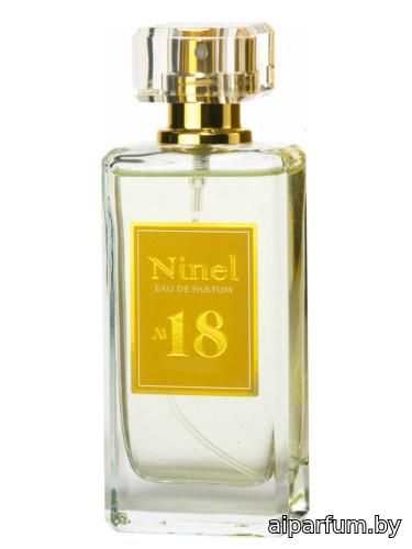 Ninel No. 18