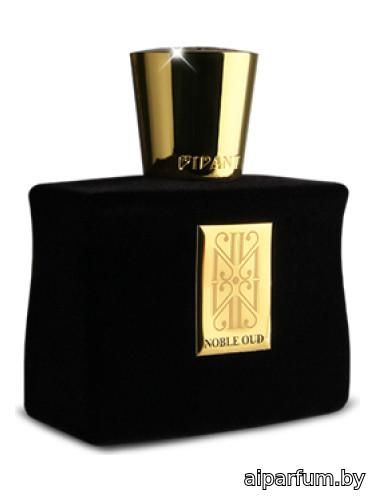 Noble Oud