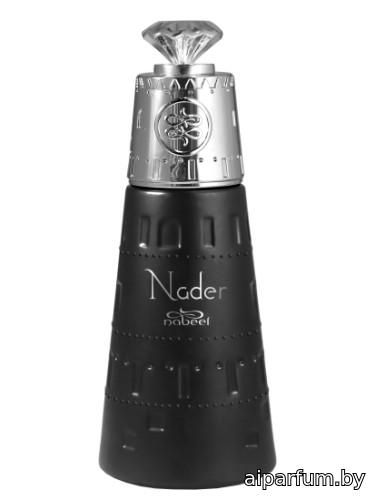 Nader