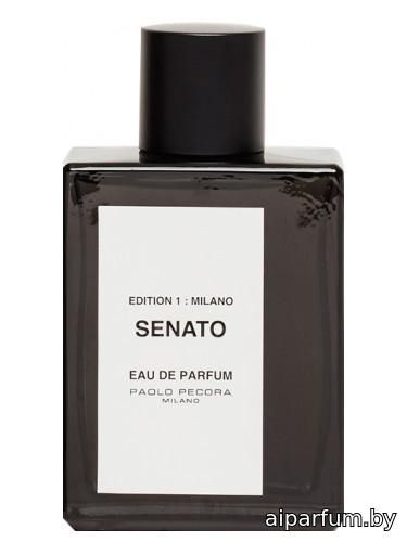 Senato