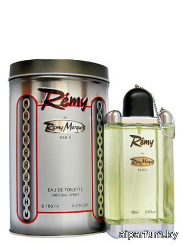 Remy