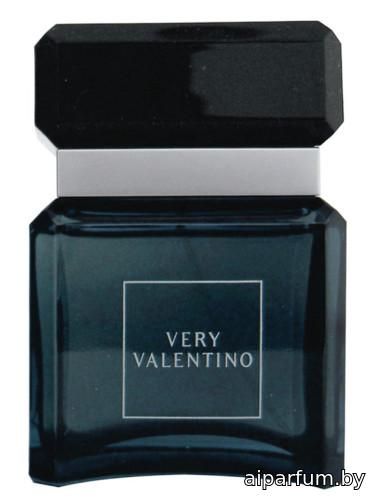 Very Valentino Pour Homme